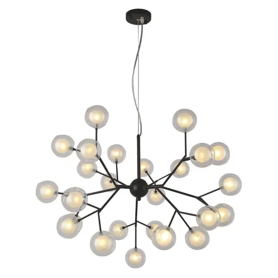 Люстра F-Promo Ligamentum 2481-9P, фото 