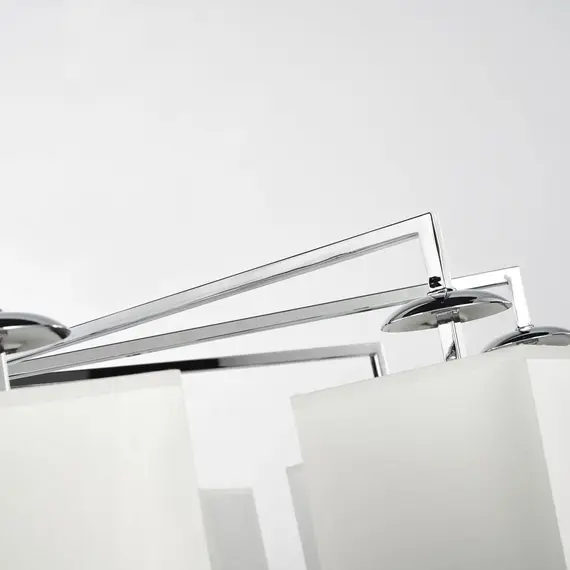 Подвесная люстра Favourite Diva 2821-10P, фото , изображение 9