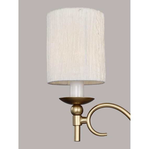 Подвесная люстра Favourite Lietta 2493-8P, фото , изображение 9