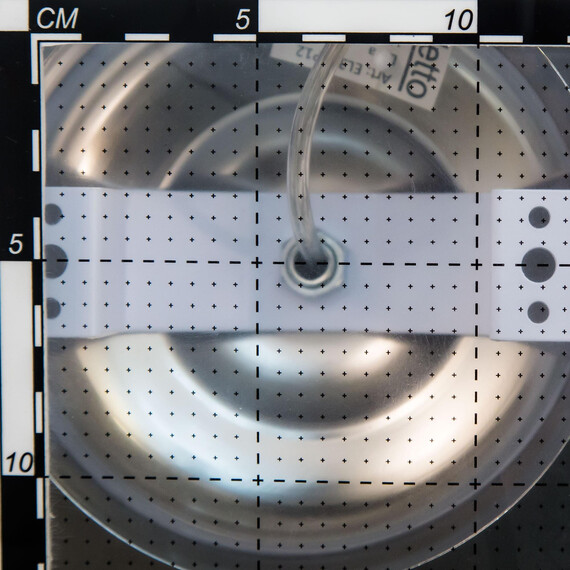 Люстра подвесная CITILUX Montserrat EL338P08, фото , изображение 4