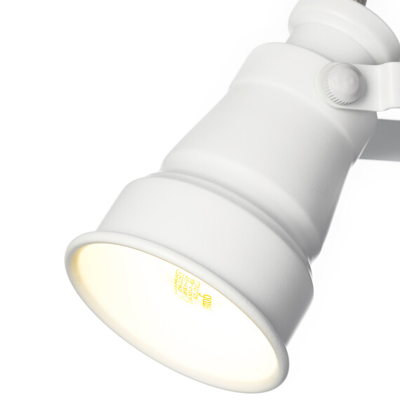 Спот поворотный CITILUX Бейкер CL541510, фото , изображение 11