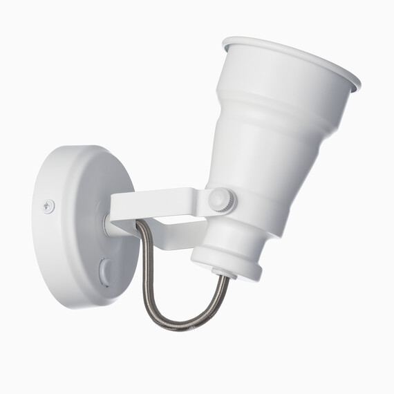 Спот поворотный CITILUX Бейкер CL541510, фото , изображение 4