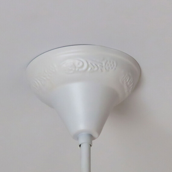 Люстра подвесная CITILUX Ровена CL427180, фото , изображение 4