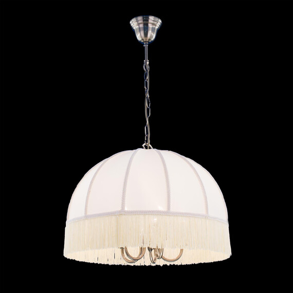 Люстра подвесная CITILUX Базель CL407151, фото 