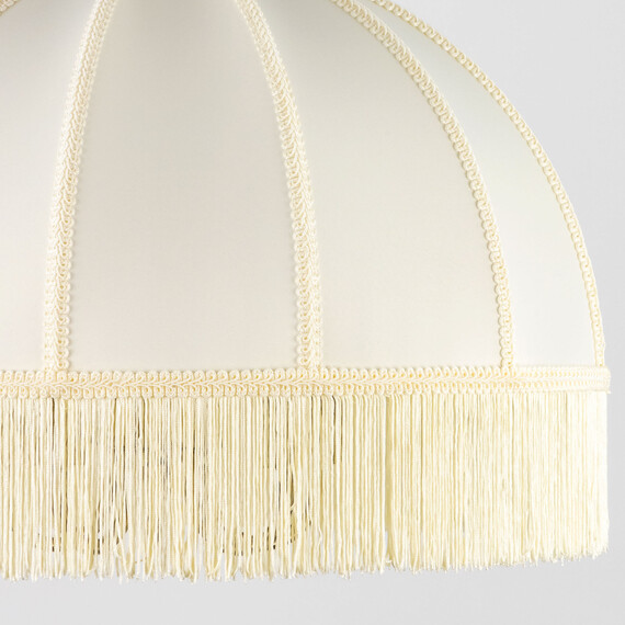 Люстра подвесная CITILUX Базель CL407151, фото , изображение 5