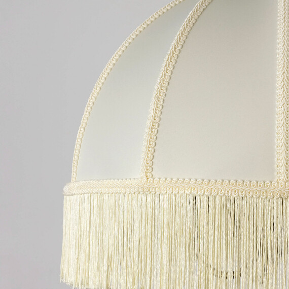 Люстра подвесная CITILUX Базель CL407151, фото , изображение 10