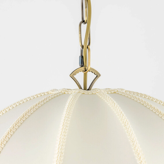 Люстра подвесная CITILUX Базель CL407151, фото , изображение 12