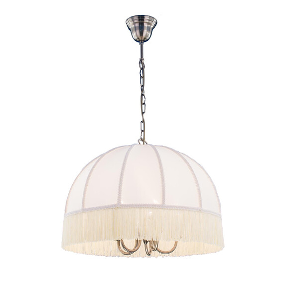 Люстра подвесная CITILUX Базель CL407151, фото , изображение 15