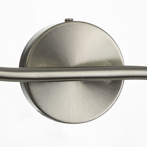 Спот поворотный CITILUX Соната CL520521, фото , изображение 9