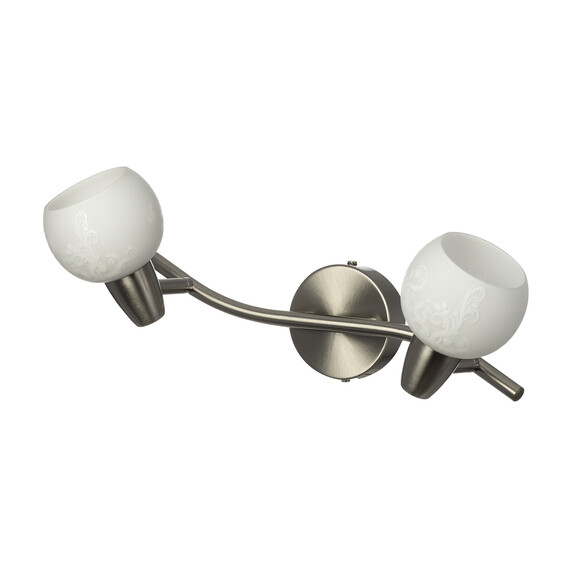 Спот поворотный CITILUX Соната CL520521, фото , изображение 6