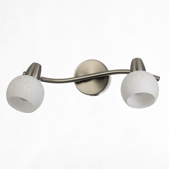 Спот поворотный CITILUX Соната CL520521, фото , изображение 7