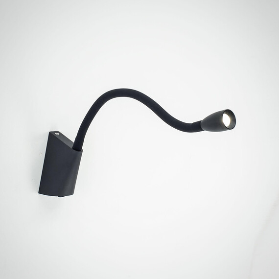 Бра CITILUX Декарт CL704341, фото , изображение 5