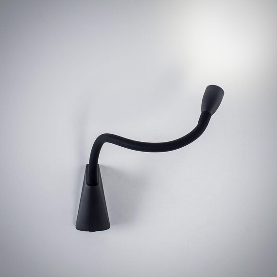 Бра CITILUX Декарт CL704341, фото , изображение 7