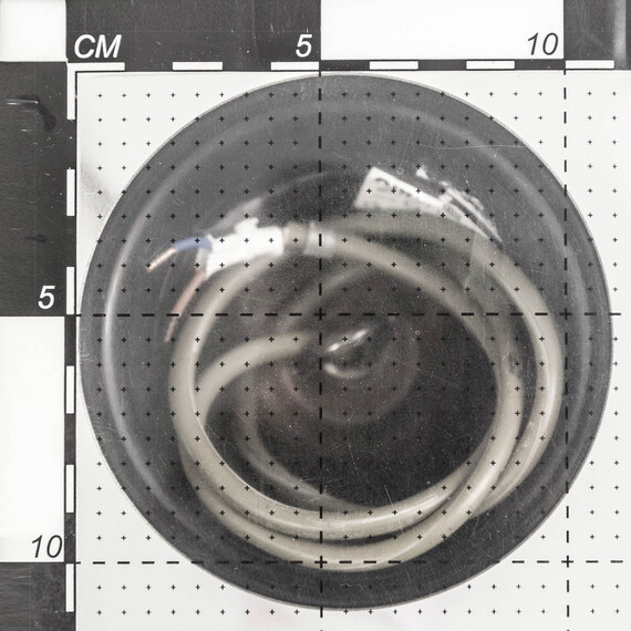 Подвесной светильник CITILUX Версаль CL408113, фото , изображение 11