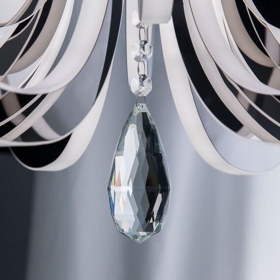 Люстра подвесная CITILUX Miranda EL337P22, фото , изображение 3