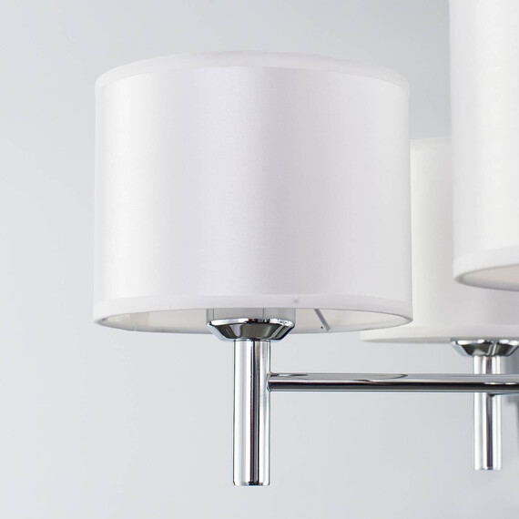 Люстра подвесная CITILUX Аврора CL463150, фото , изображение 5