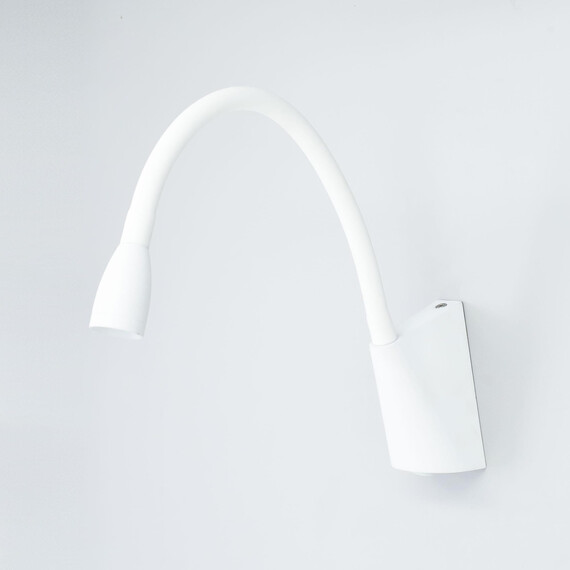 Бра CITILUX Декарт CL704340, фото , изображение 2