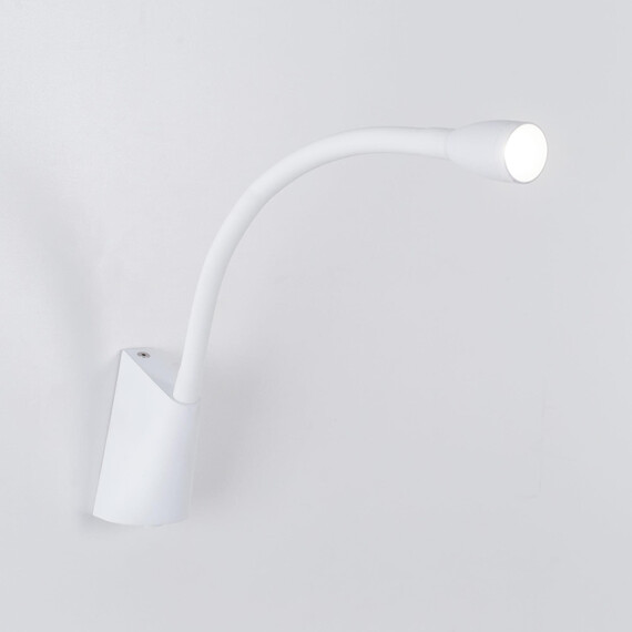 Бра CITILUX Декарт CL704340, фото , изображение 6