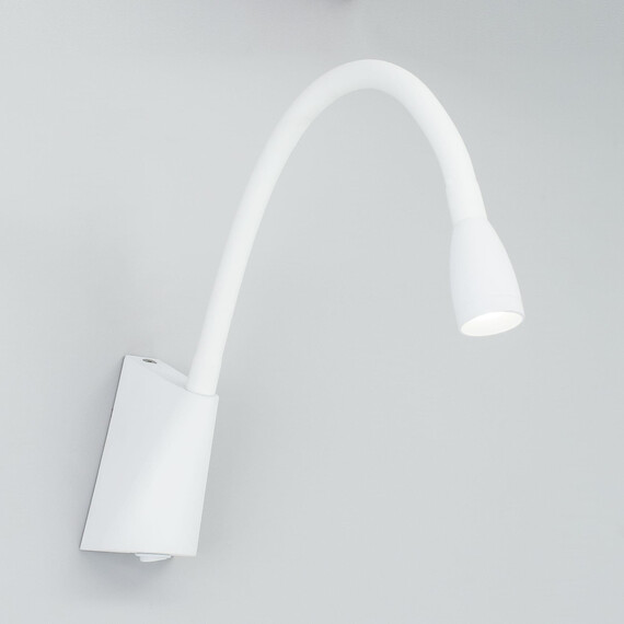 Бра CITILUX Декарт CL704340, фото , изображение 11