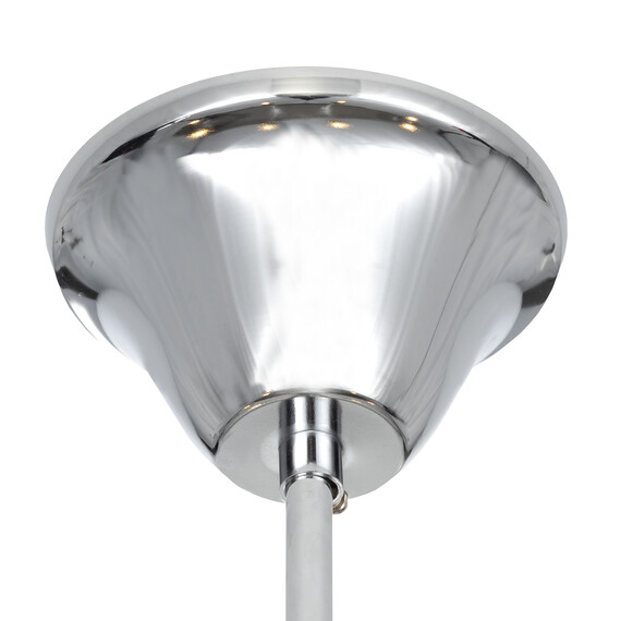 Люстра подвесная CITILUX Рига CL437181, фото , изображение 8