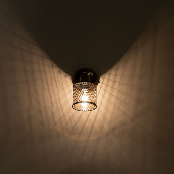 Спот поворотный CITILUX Робин CL535615, фото , изображение 4