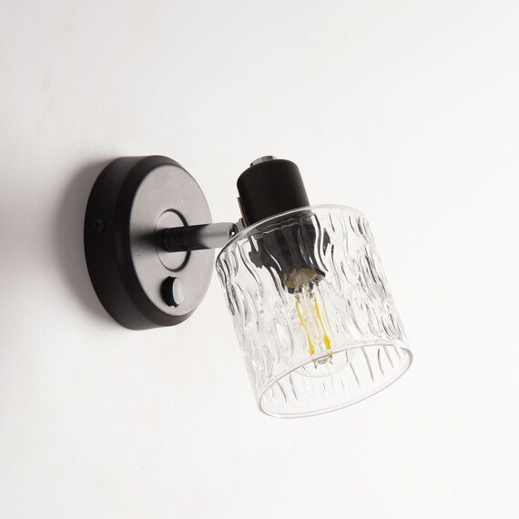 Спот поворотный CITILUX Артик CL510515, фото , изображение 3