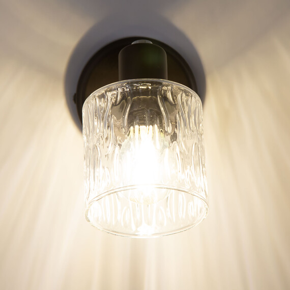 Спот поворотный CITILUX Артик CL510515, фото , изображение 6