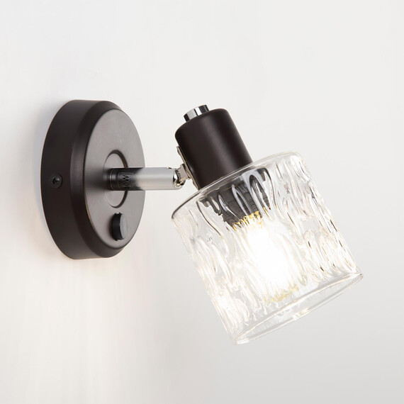 Спот поворотный CITILUX Артик CL510515, фото , изображение 8