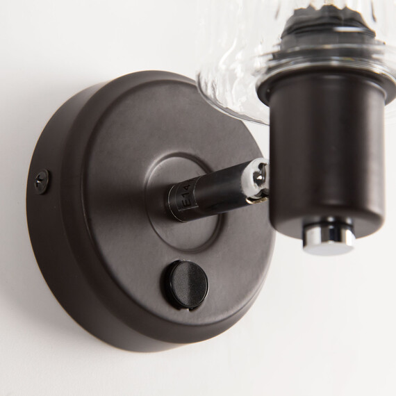 Спот поворотный CITILUX Артик CL510515, фото , изображение 10