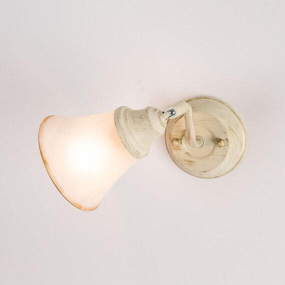 Спот поворотный CITILUX Прованс CL511514, фото , изображение 3