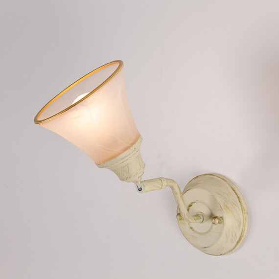 Спот поворотный CITILUX Прованс CL511514, фото , изображение 5