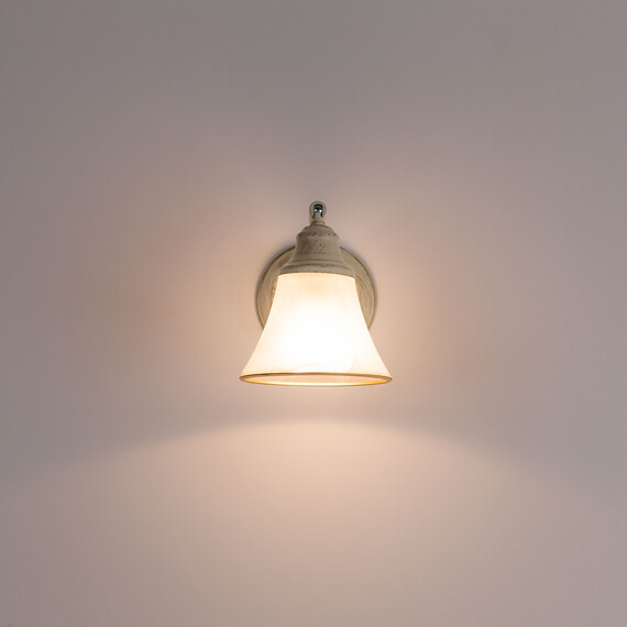 Спот поворотный CITILUX Прованс CL511514, фото , изображение 6