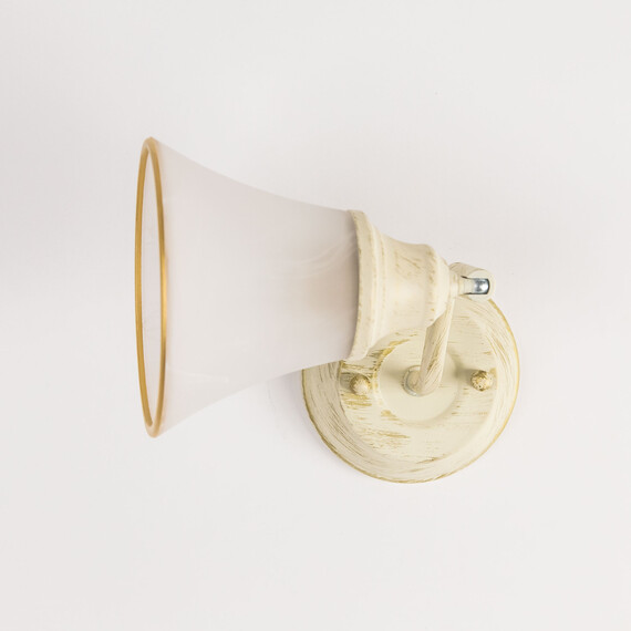 Спот поворотный CITILUX Прованс CL511514, фото , изображение 8