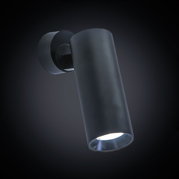 Светильник накладной CITILUX Тубус CL01B121N, фото 