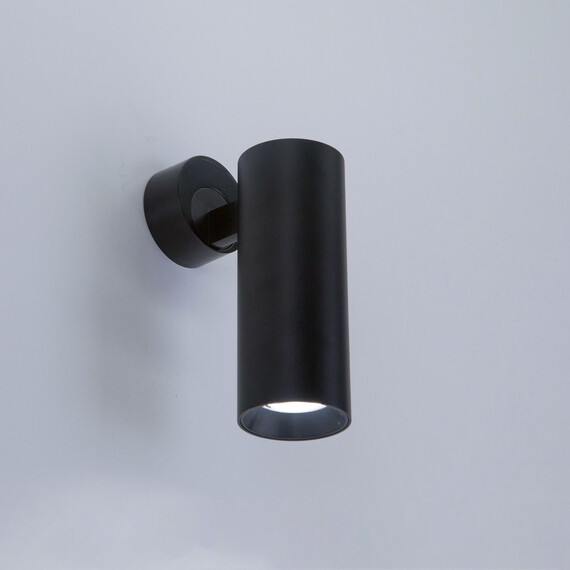 Светильник накладной CITILUX Тубус CL01B121N, фото , изображение 2