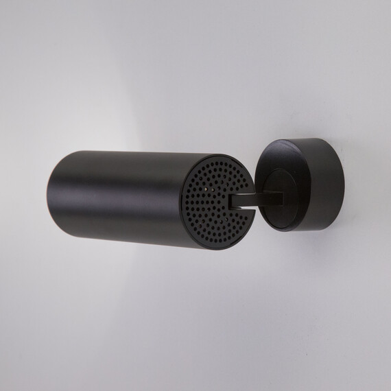 Светильник накладной CITILUX Тубус CL01B121N, фото , изображение 4