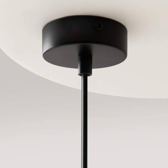 Подвесной светильник Maytoni MOD013PL-04B, фото , изображение 12