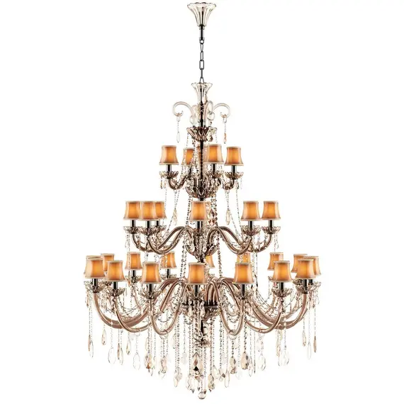 Подвесная люстра Osgona Nativo 715287, фото 