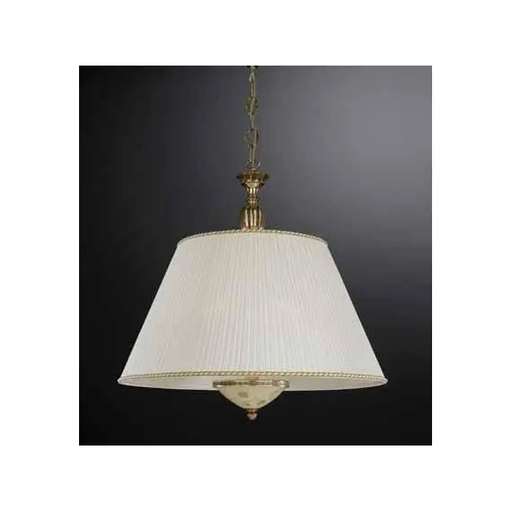 Подвесная люстра Reccagni Angelo L 6522/60, фото 