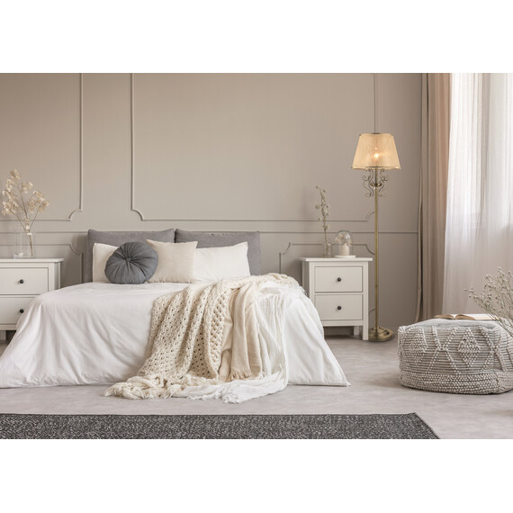 Люстра Freya FR2405-PL-05C-BZ, фото , изображение 3