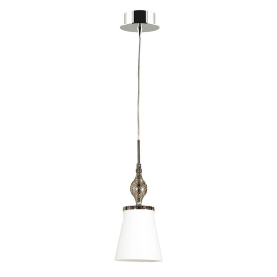 Подвесной светильник Lightstar Escica 806010, фото 