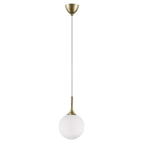 Подвесной светильник Lightstar Globo 813022, фото 
