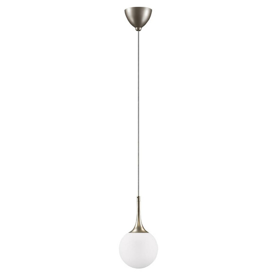 Подвесной светильник Lightstar Globo 813013, фото 