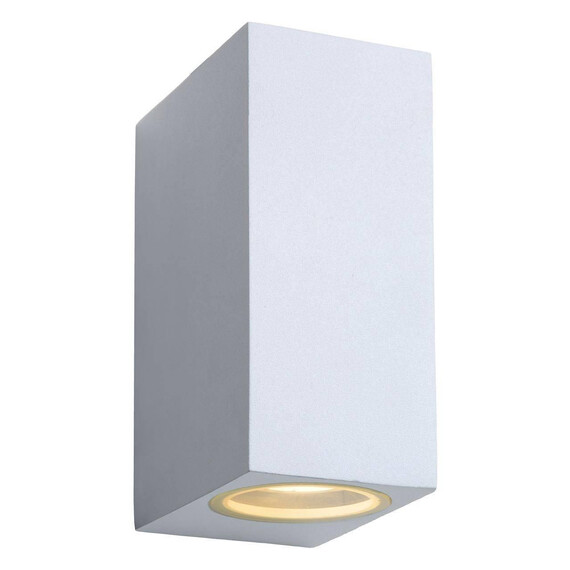 Уличный настенный светильник Lucide Zora Led 22860/10/31, фото 