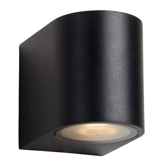 Уличный настенный светильник Lucide Zora Led 22861/05/30, фото 