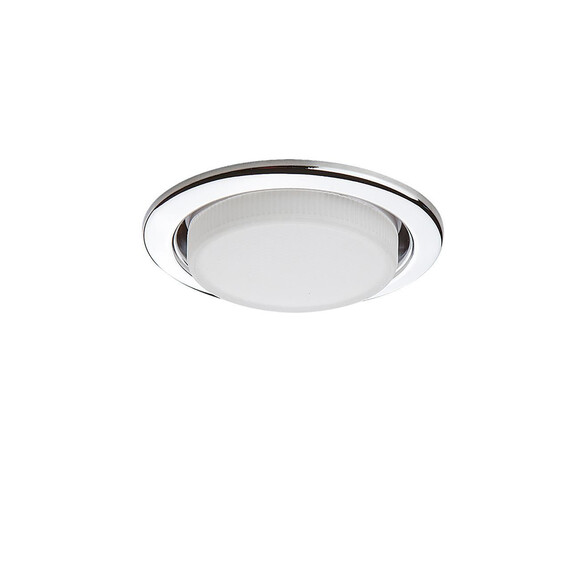 Встраиваемый светильник Lightstar Tablet 212114, фото 