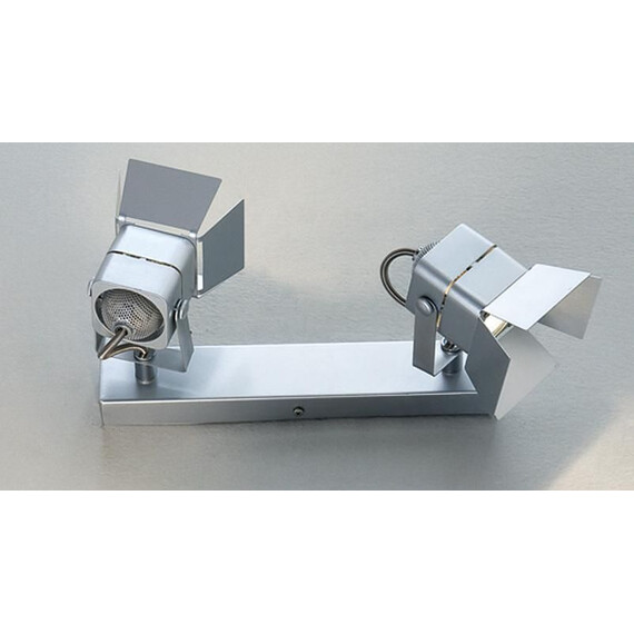 Спот Citilux Рубик CL526521S, фото 