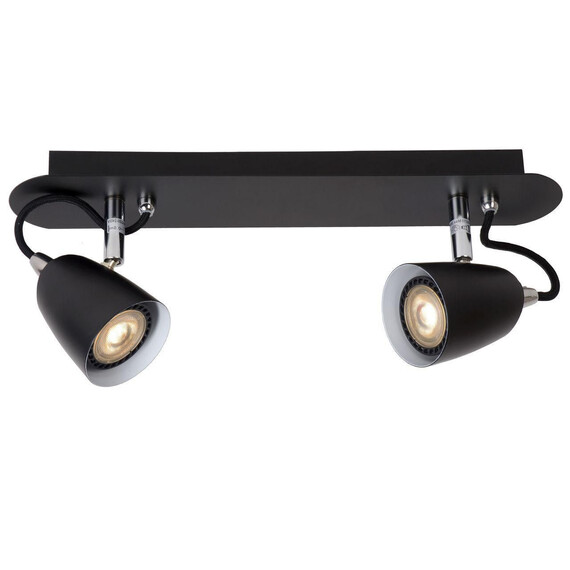 Спот Lucide Ride Led 26956/10/30, фото 