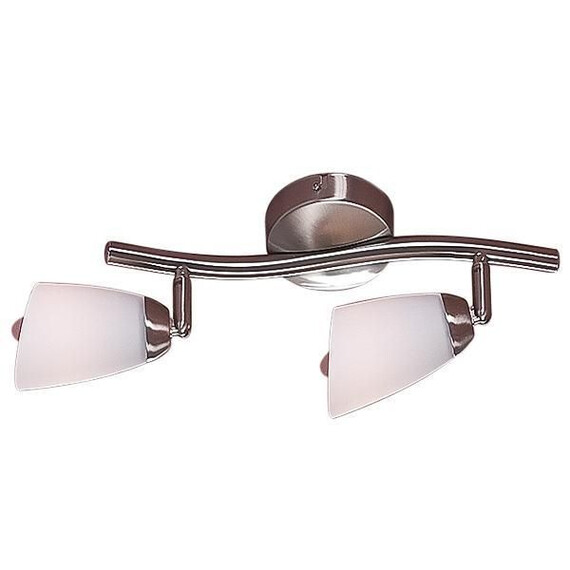 Спот Citilux Белла CL501521, фото 