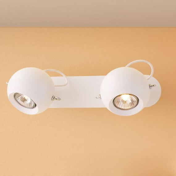 Спот Citilux Сфера CL532522, фото 